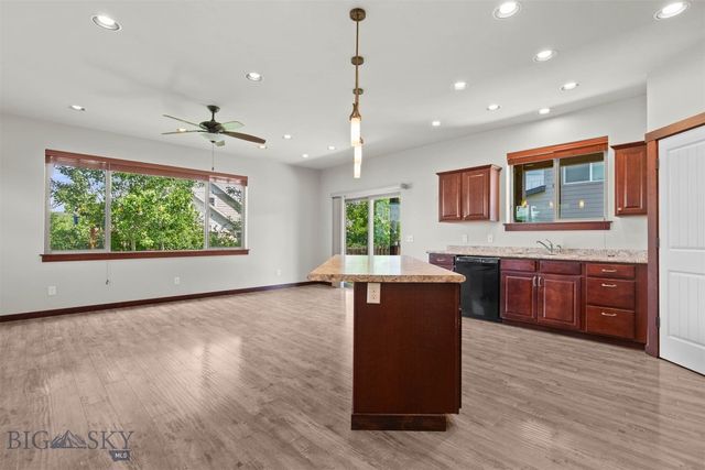 2473 Daffodil Street, Bozeman, MT 59718
