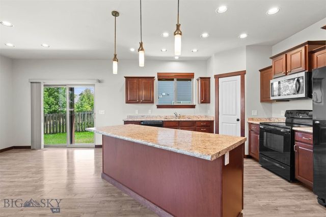 2473 Daffodil Street, Bozeman, MT 59718