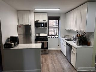 2640 Marion Avenue 4E, Bronx, NY 10458