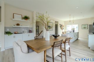 15873 Flying Cloud Aly Unit#4-2, Midlothian, VA 23113