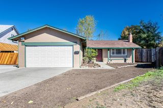 600 Inverness Dr, Vallejo, CA 94589