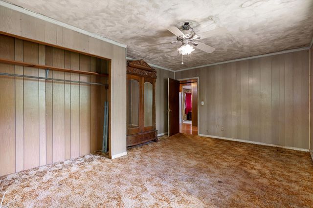 16211 Lakewood Drive, Sale Creek, TN 37373