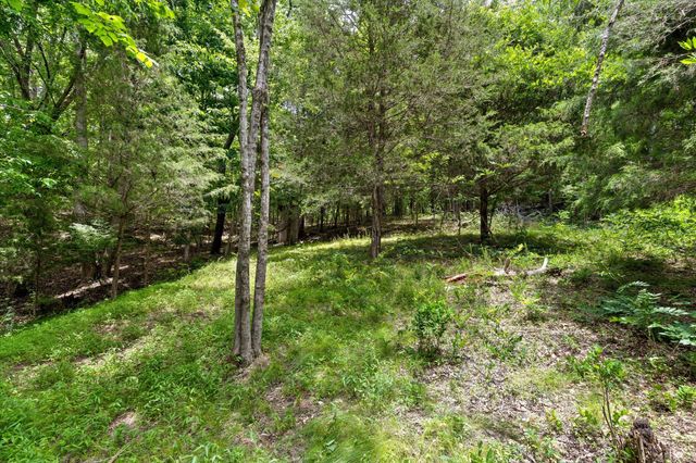 16211 Lakewood Drive, Sale Creek, TN 37373