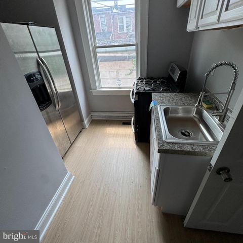 4158 EIERMAN AVE, Baltimore, MD 21206