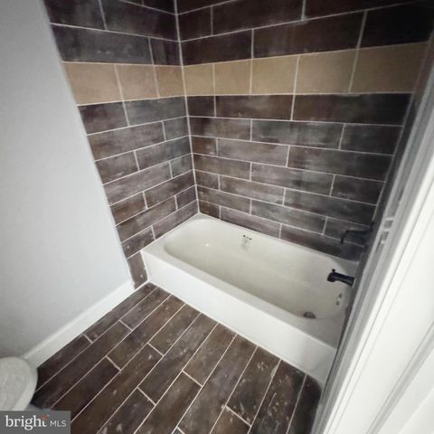 4158 EIERMAN AVE, Baltimore, MD 21206