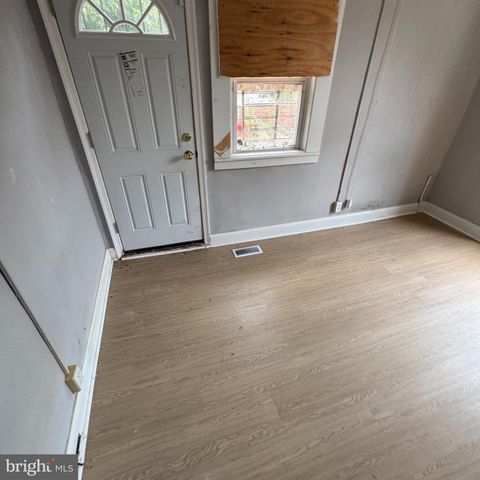 4158 EIERMAN AVE, Baltimore, MD 21206