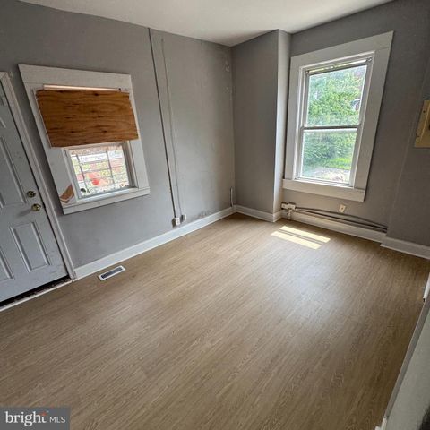 4158 EIERMAN AVE, Baltimore, MD 21206