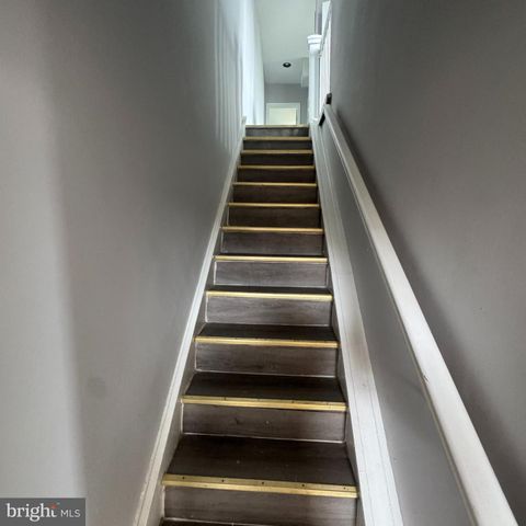 4158 EIERMAN AVE, Baltimore, MD 21206