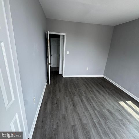 4158 EIERMAN AVE, Baltimore, MD 21206