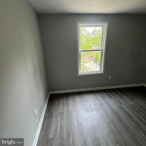 4158 EIERMAN AVE, Baltimore, MD 21206