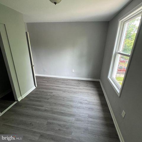 4158 EIERMAN AVE, Baltimore, MD 21206