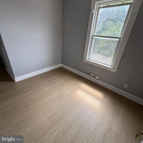 4158 EIERMAN AVE, Baltimore, MD 21206