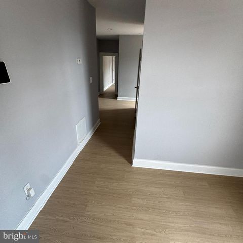 4158 EIERMAN AVE, Baltimore, MD 21206