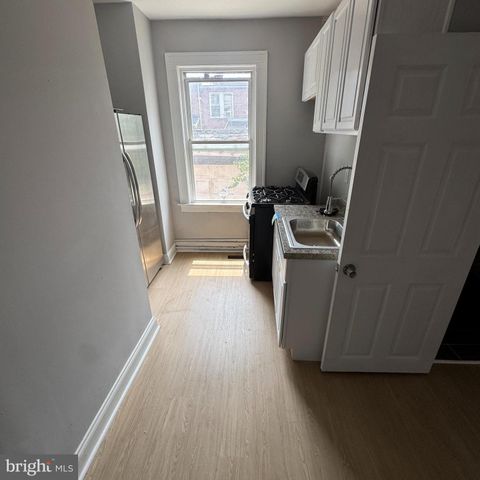 4158 EIERMAN AVE, Baltimore, MD 21206