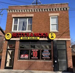 4256 W Addison Street, Chicago, IL 60641