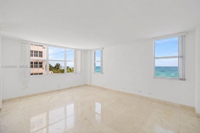 6039 Collins Avenue 517, Miami Beach, FL 33140