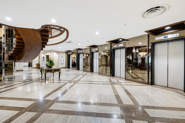 6039 Collins Avenue 517, Miami Beach, FL 33140