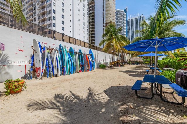 6039 Collins Avenue 517, Miami Beach, FL 33140