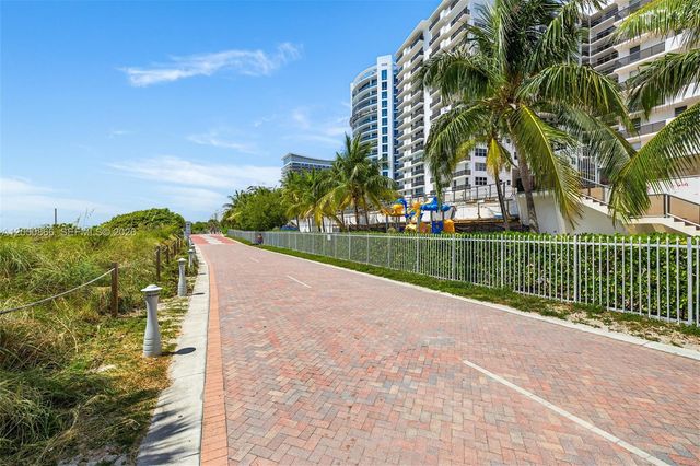 6039 Collins Avenue 517, Miami Beach, FL 33140