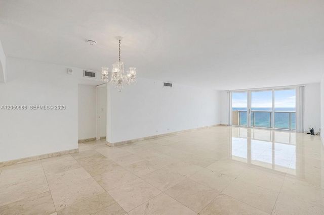 6039 Collins Avenue 517, Miami Beach, FL 33140