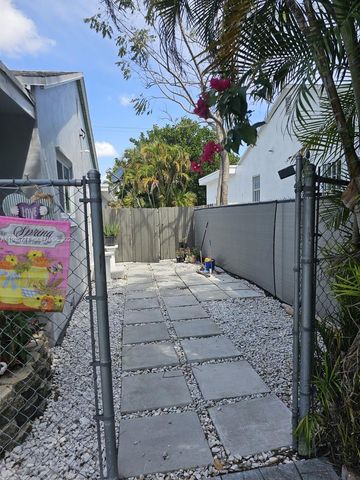 2315 Cleveland St 0, Hollywood, FL 33020