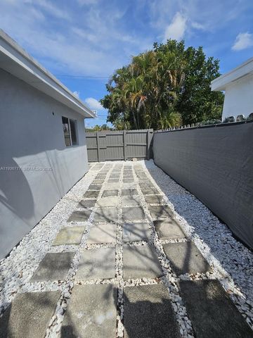 2315 Cleveland St 0, Hollywood, FL 33020