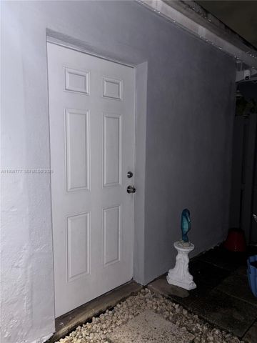 2315 Cleveland St 0, Hollywood, FL 33020