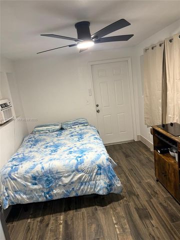 2315 Cleveland St 0, Hollywood, FL 33020