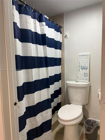 2315 Cleveland St 0, Hollywood, FL 33020