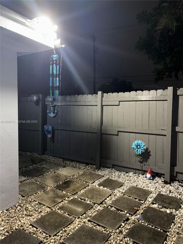 2315 Cleveland St 0, Hollywood, FL 33020