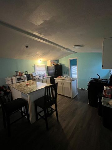 5005 ZUCK Road 42, Erie, PA 16506