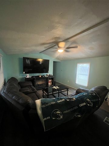 5005 ZUCK Road 42, Erie, PA 16506