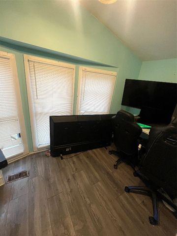 5005 ZUCK Road 42, Erie, PA 16506