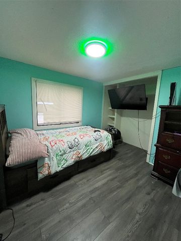 5005 ZUCK Road 42, Erie, PA 16506