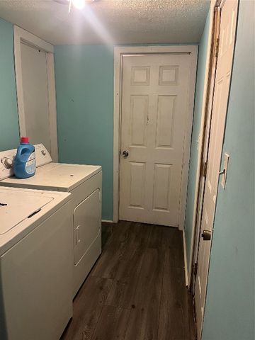 5005 ZUCK Road 42, Erie, PA 16506