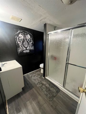 5005 ZUCK Road 42, Erie, PA 16506