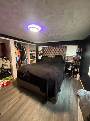 5005 ZUCK Road 42, Erie, PA 16506