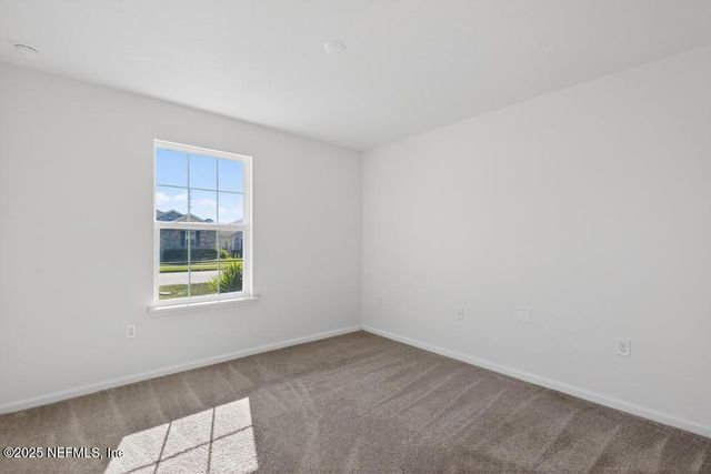 12900 LOGANS WALK Lane, Jacksonville, FL 32218