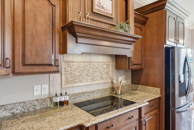 112 Little Paige Drive, Frankfort, KY 40601