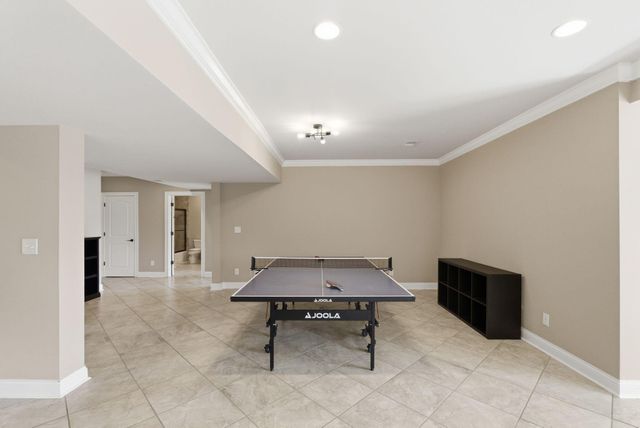 112 Little Paige Drive, Frankfort, KY 40601