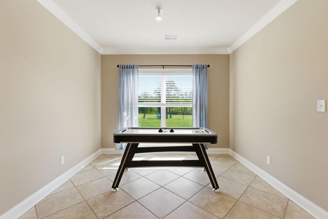 112 Little Paige Drive, Frankfort, KY 40601