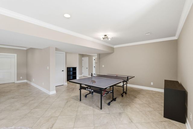 112 Little Paige Drive, Frankfort, KY 40601