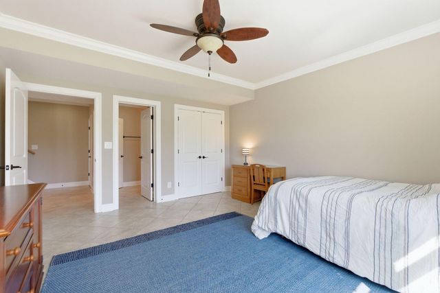 112 Little Paige Drive, Frankfort, KY 40601