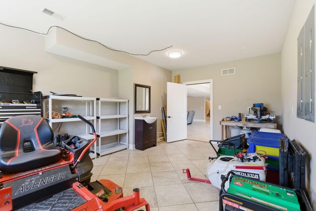 112 Little Paige Drive, Frankfort, KY 40601