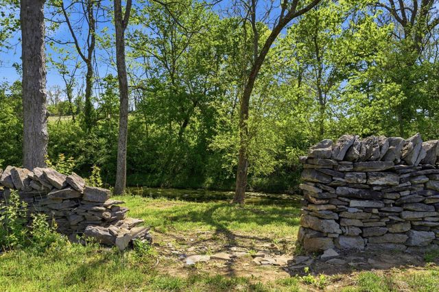 112 Little Paige Drive, Frankfort, KY 40601