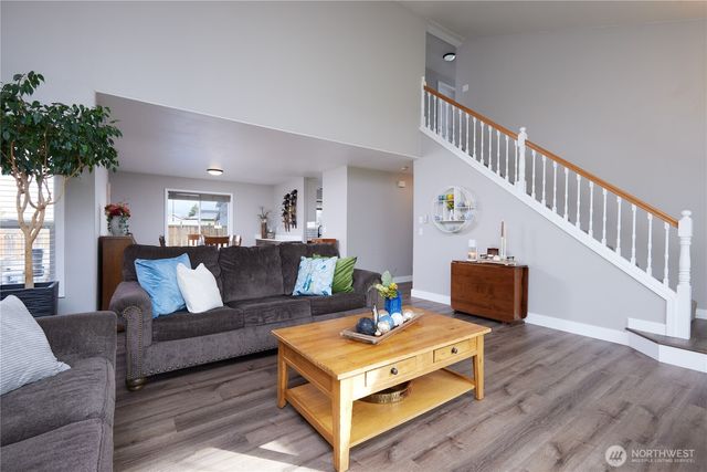 2009 Wallace Street, Walla Walla, WA 99362