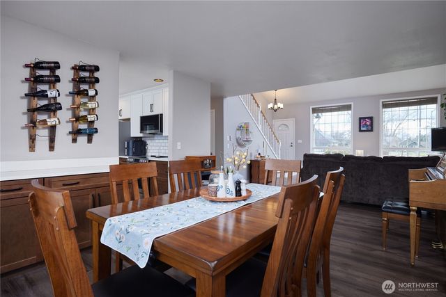 2009 Wallace Street, Walla Walla, WA 99362