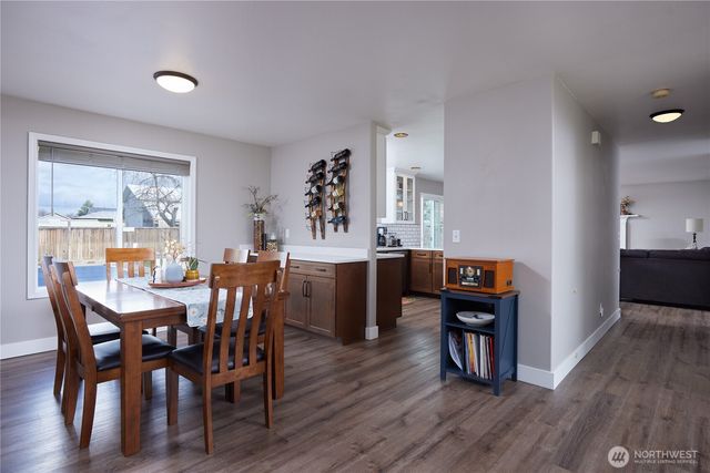 2009 Wallace Street, Walla Walla, WA 99362