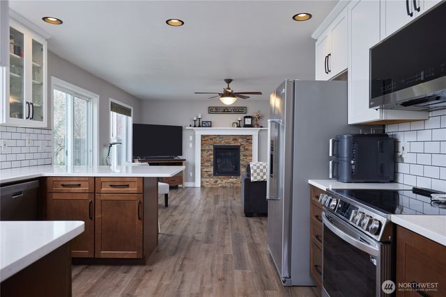 2009 Wallace Street, Walla Walla, WA 99362