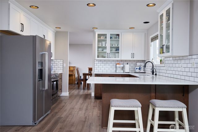 2009 Wallace Street, Walla Walla, WA 99362